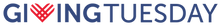 Color horizontal.png