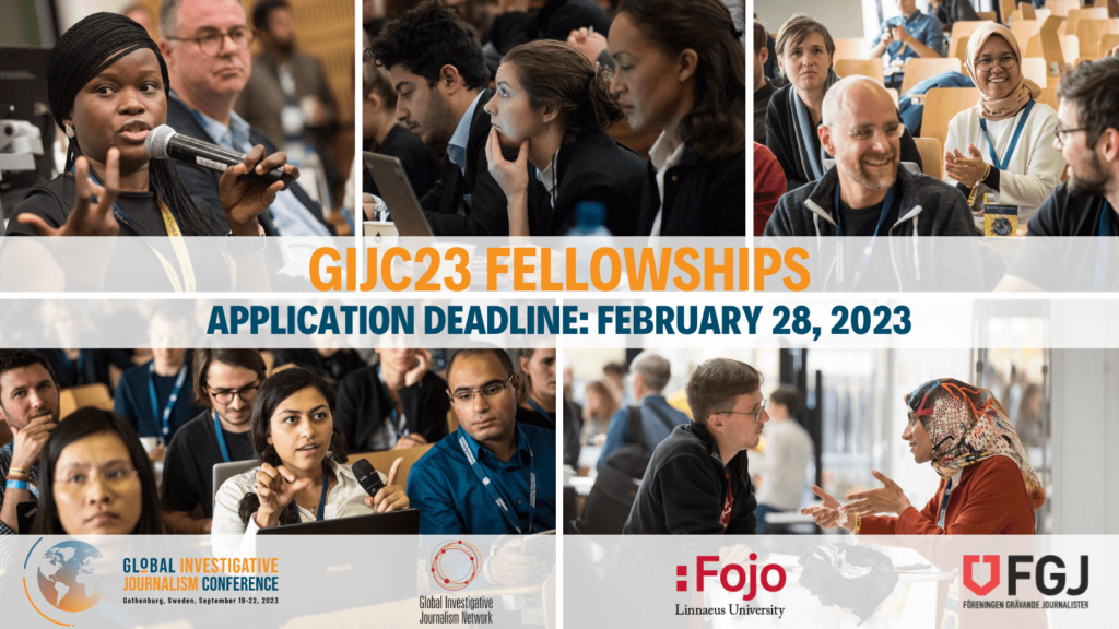 GIJC23-Fellowships-Website-Banner11-1-1024x576.webp