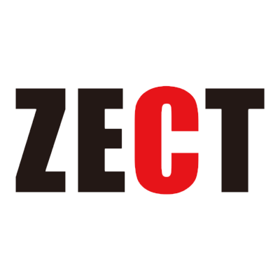 情報セキュリティ | 株式会社ゼクト | 日本