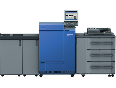 KonicaMinoltac1085.jpg
