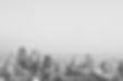 Black and White Skyline