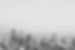 Black and White Skyline