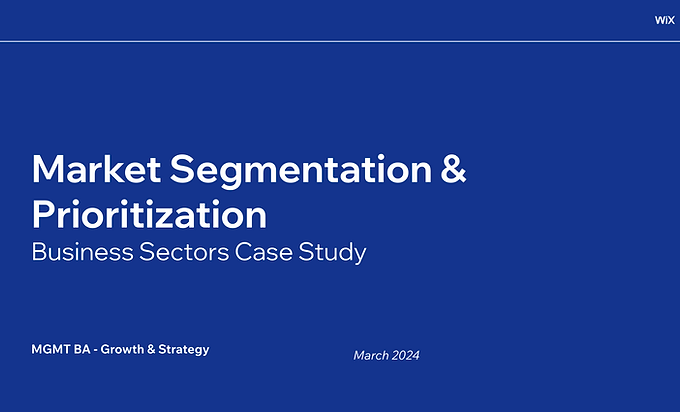 Marble Surface_edited.jpg