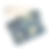 Miniature : Housse tablette ou Ipad