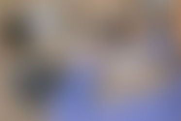 Q.参列者が、サプライズで余興ムービーを作成される場合も著作権の処理は必要ですか？