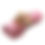 Thumbnail: Mackenzie-Childs Queen Bee Napkin Ring