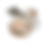Thumbnail: Mackenzie-Childs Queen Bee Napkin Ring