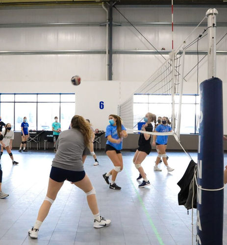 311A0264-1-1024x845 (1).jpg