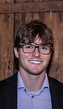 Kolby Headshot1_edited.jpg