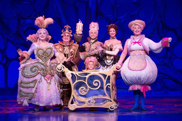 Beauty___The_Beast__The_enchanted_objects___c__matthew_murphy_yi4plz.webp