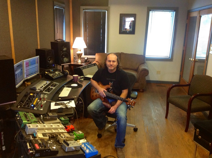 Mike in Studio.png
