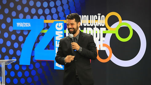 Affemg 74 Anos by IDT 20_02_24 (130).JPG