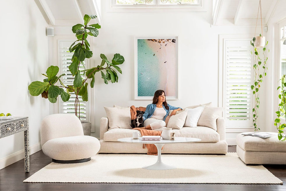 WhatsApp Image 2026-04-19 at 6.37.14 PM.jpeg