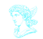 Logo Mercúrio