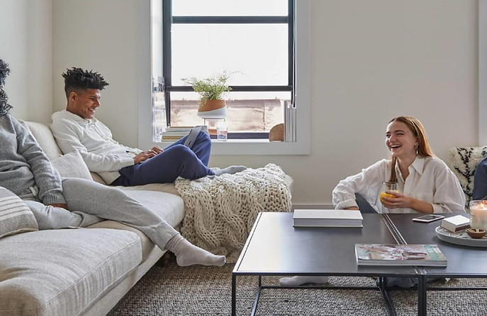 WhatsApp Image 2026-04-19 at 6.37.10 PM.jpeg