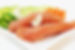salted-fish-863982_1280.jpg
