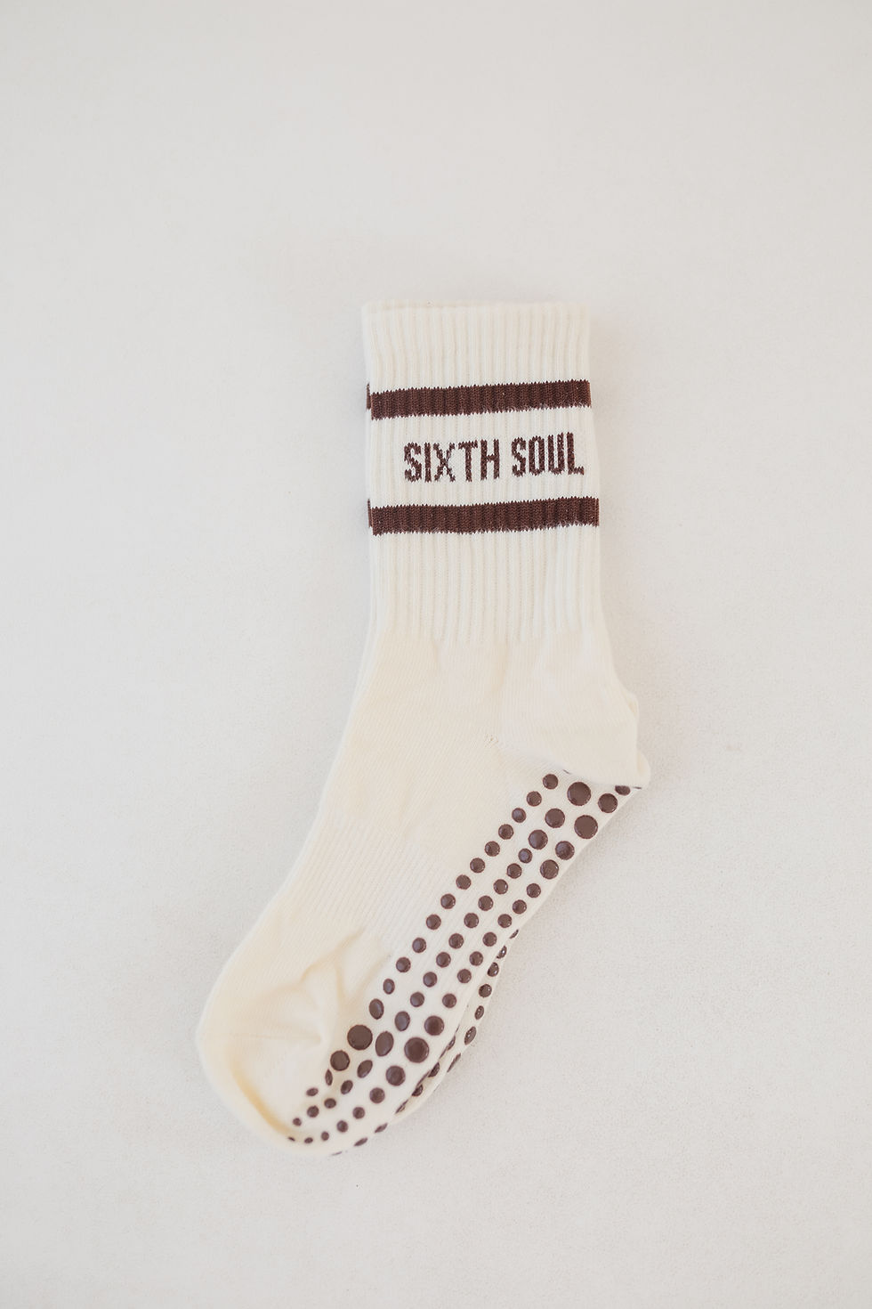 Thumbnail: Grip socks - Multiple colours