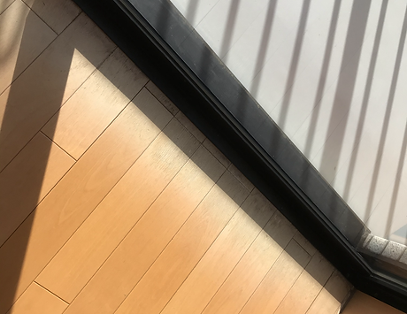 20210210_005632949_iOS.heic
