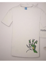 t_shirt.png