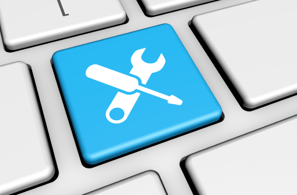 assitencia-tecnica-online.gif