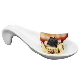 Finger Food