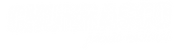 logo_churrasco.png