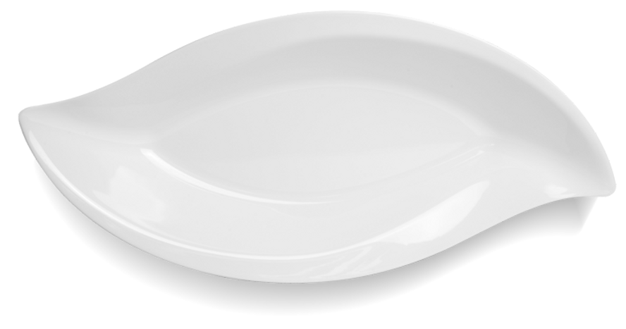 GX5434_H042100.png