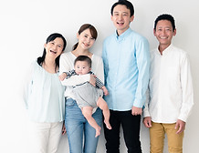 AdobeStock_300511856_edited.jpg