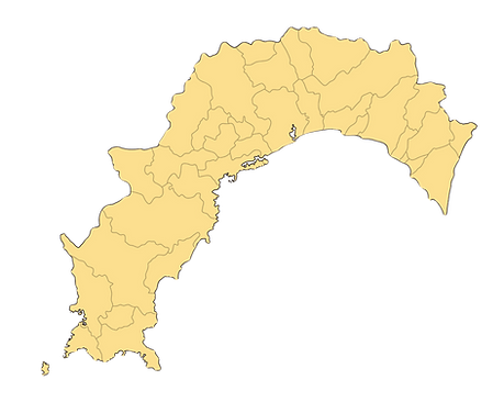 高知県