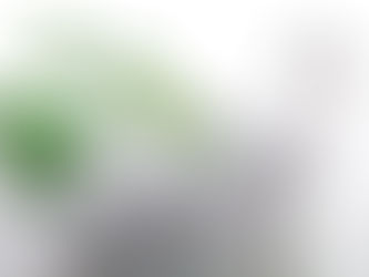 ＜休診日のお知らせ＞