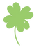 AdobeStock_324419700_edited_edited.png