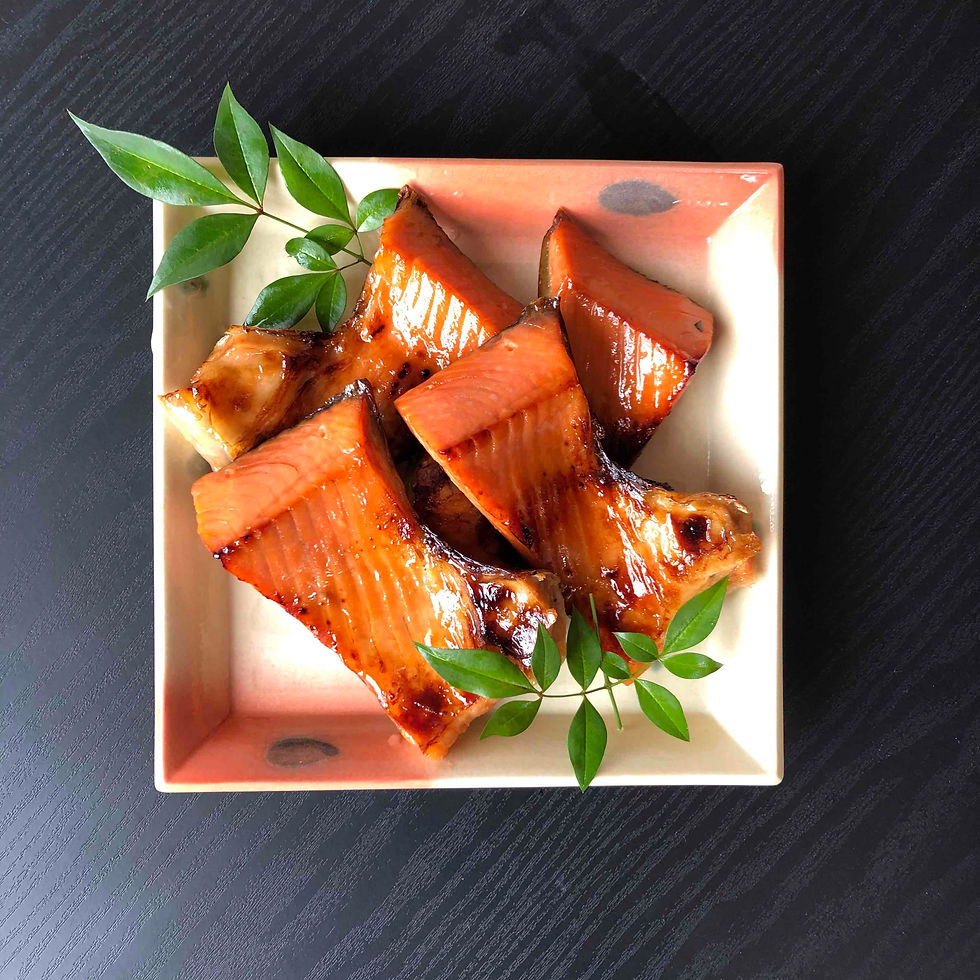 割烹仕出し内田　一品料理