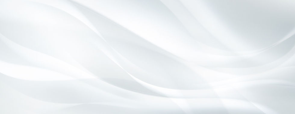 AdobeStock_263397111.jpeg