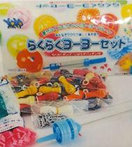 お祭り用品_edited.jpg