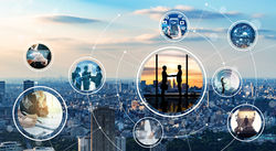 ネットワークビジネス