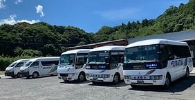 乗り合いバス