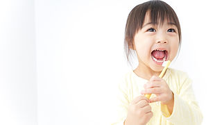 歯列矯正治療に関する 相談