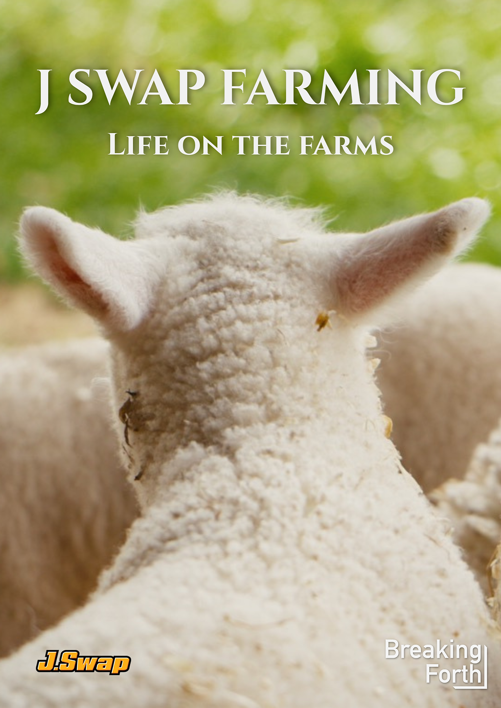 LIFE ON THE FARMS POSTER 1.PNG