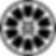 307003355_128843786579139_2370723338504606451_n.jpeg