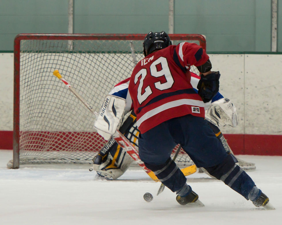 2016 Burn Foundation Hockey Day 2-146