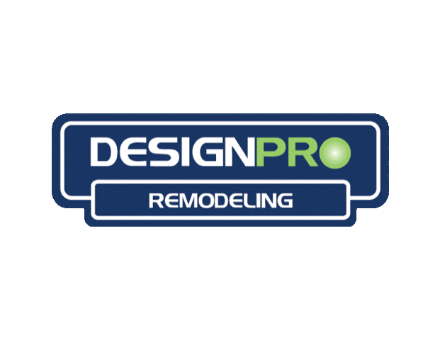 design pro logo.gif