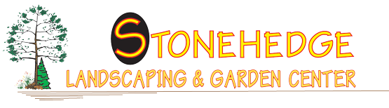 Writer: StoneHedge Garden Center