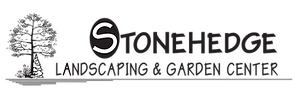 stone hedge black logo.png