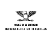 Orange Black Modern Dove Wing Logo Design-4_edited.png