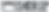 scriplogo web-1.png
