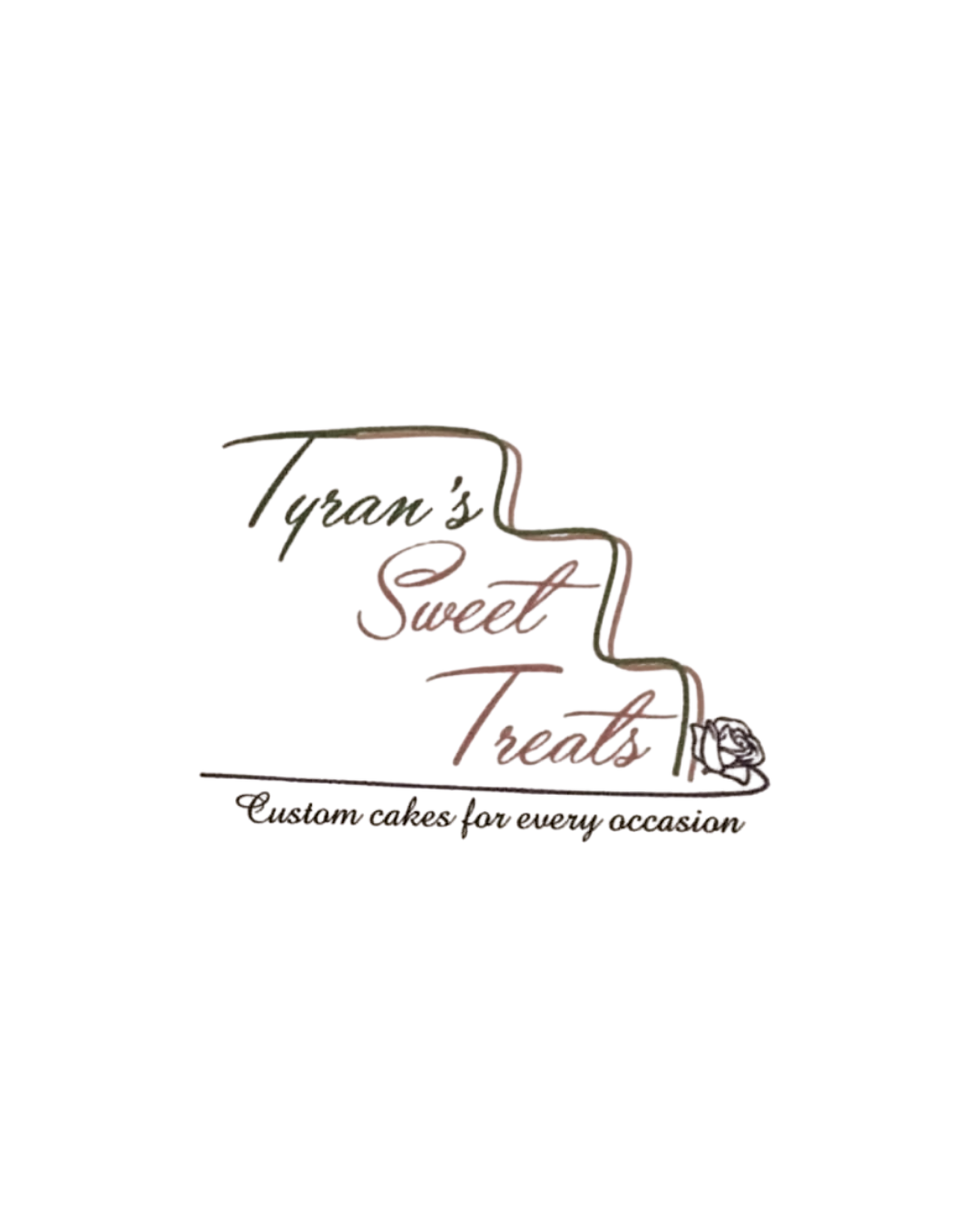 Bookmark for Out the Gate Learning (5).png