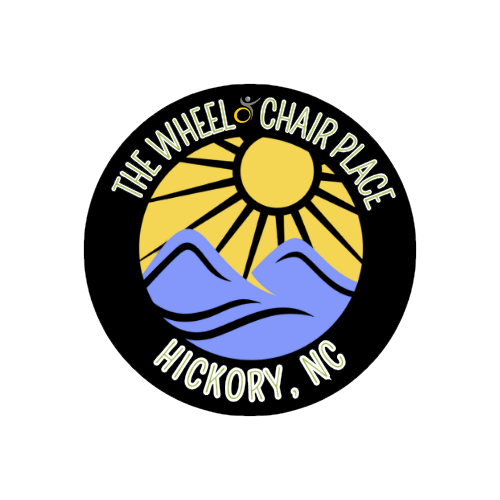Hickory Logo - Circle Black.png