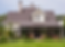 grey roof.png