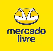 mercado-livre.webp