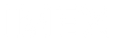 Imex-robinetterie.png